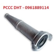 ĐƠN VỊ BÁN LĂNG PHUN CHỮA CHÁY GIÁ RẺ TẠI HÀ NỘI